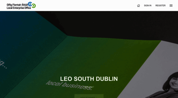 leosouthdublin.submit.com