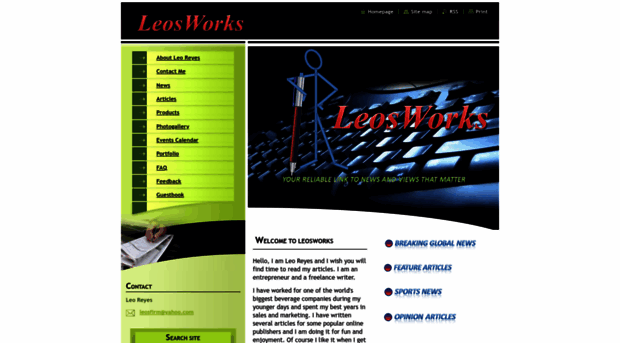 leosworks.webnode.com