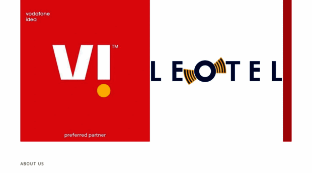 leotel.in