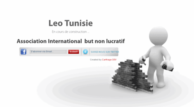 leotunisie.org