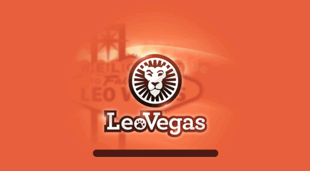 leovegassports.com