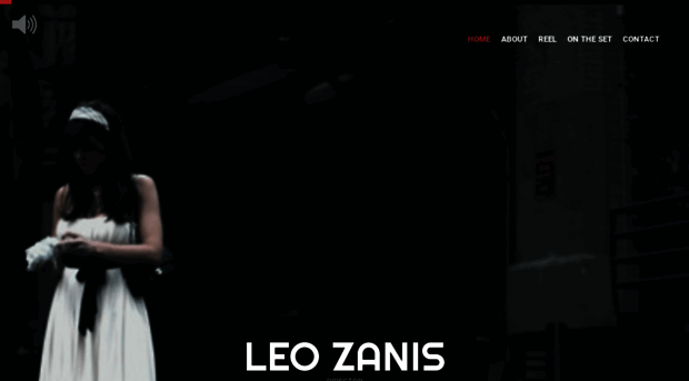 leozanis.com