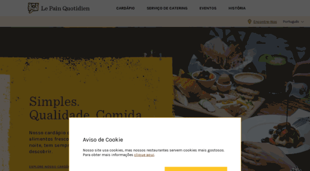 lepainquotidien.com.br