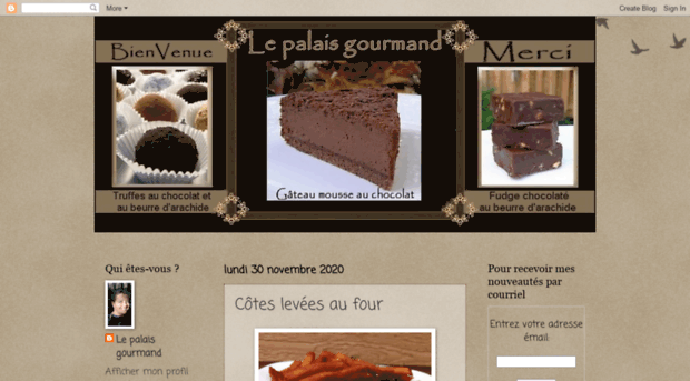 lepalaisgourmand.blogspot.fr