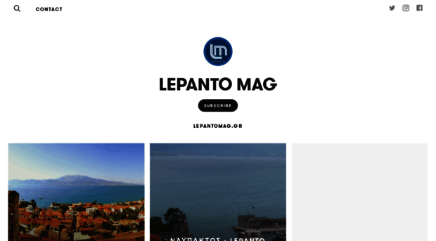 lepantomag.exposure.co