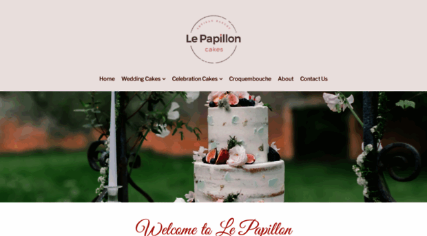 lepapilloncakesuk.com