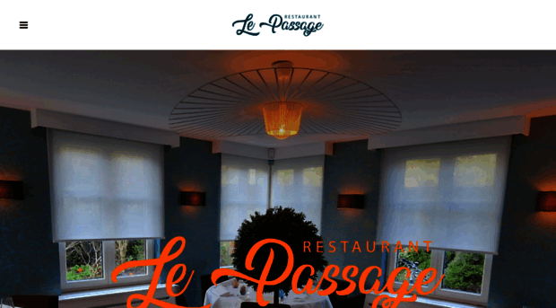 lepassage.be