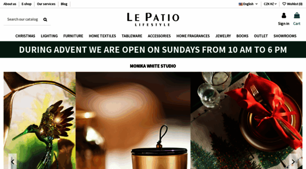 lepatiolifestyle.com