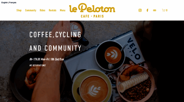 lepelotoncafe.cc