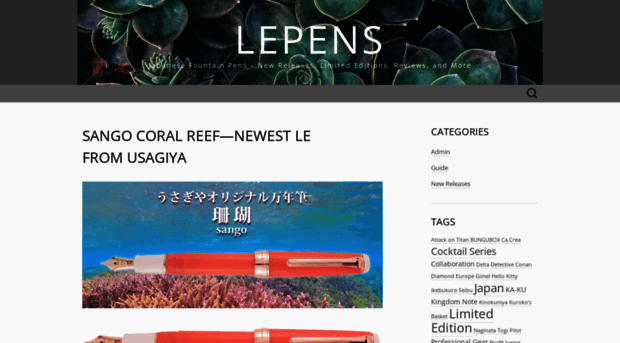 lepens.wordpress.com