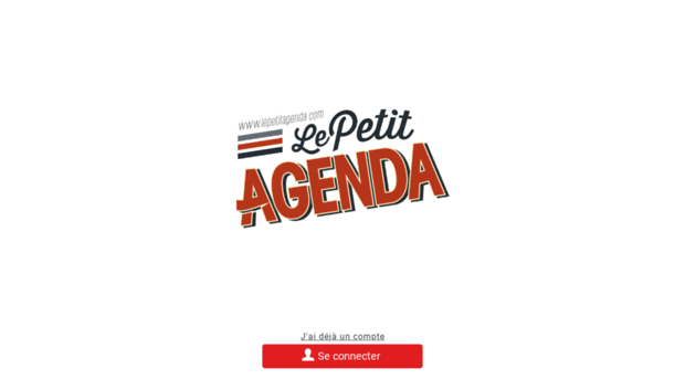 lepetitagenda.com