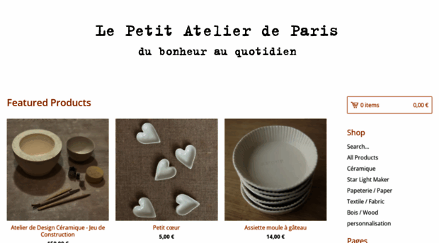 lepetitatelierdeparis.bigcartel.com