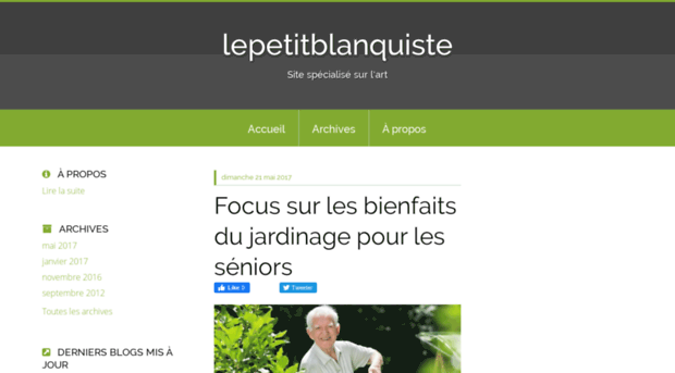 lepetitblanquiste.hautetfort.com