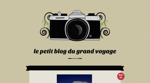 lepetitblogdugrandvoyage.wordpress.com