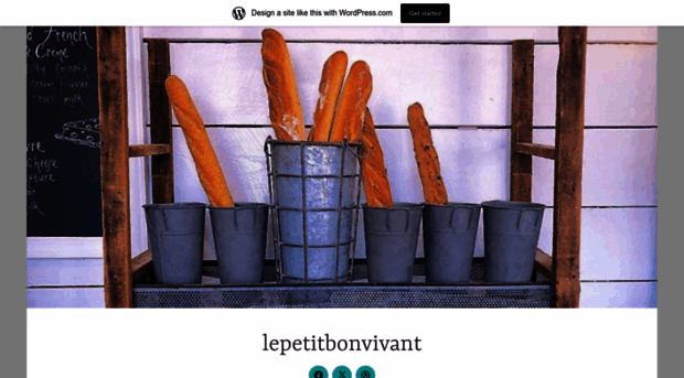 lepetitbonvivant.wordpress.com