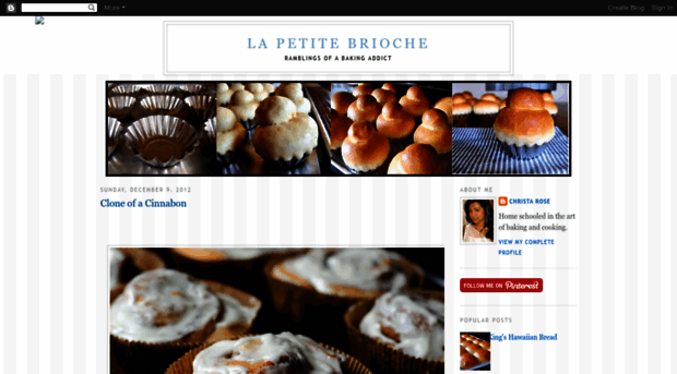 lepetitbrioche.blogspot.com