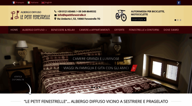lepetitfenestrelle.it