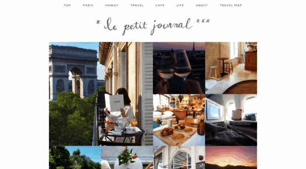 lepetitjournal.jp