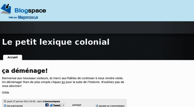 lepetitlexiquecolonial.blogspace.fr