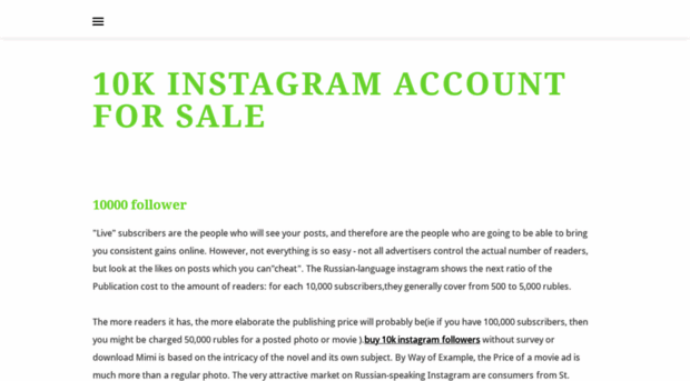 lepetitnicolasweston.weebly.com