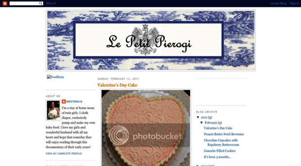 lepetitpierogi.blogspot.in