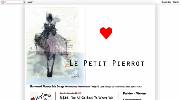 lepetitpierrot.blogspot.com