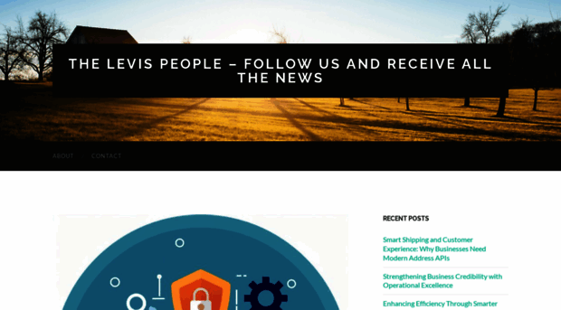 lepeuplelevis.ca