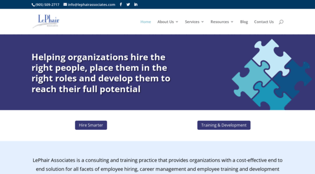 lephairassociates.com