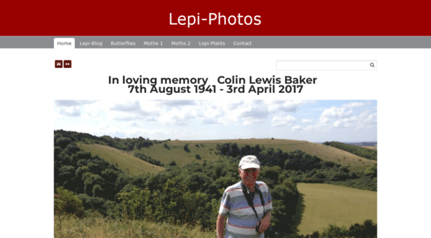 lepi-photos.com