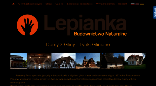 lepianka.org