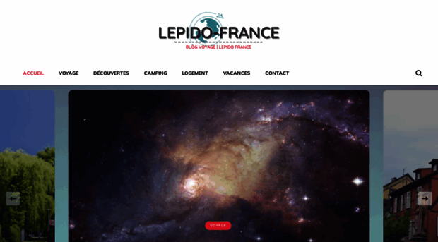 lepido-france.fr