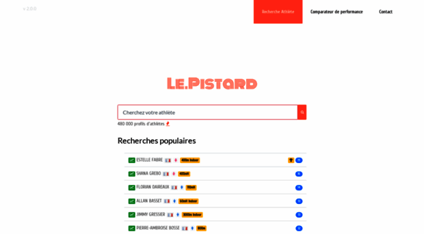 lepistard.run