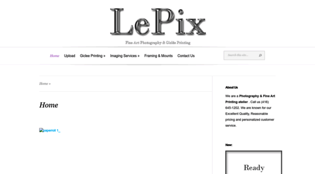 lepix.ca