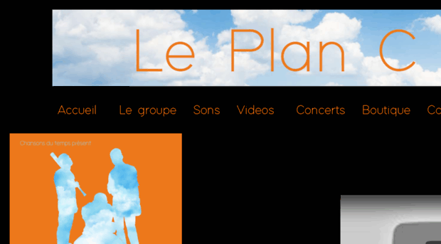 leplanc.com