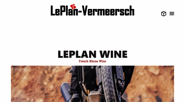 leplangt.com