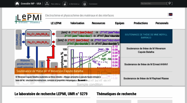 lepmi.grenoble-inp.fr