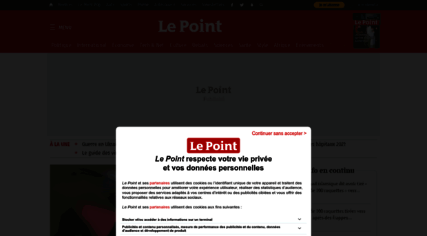 lepoint.com