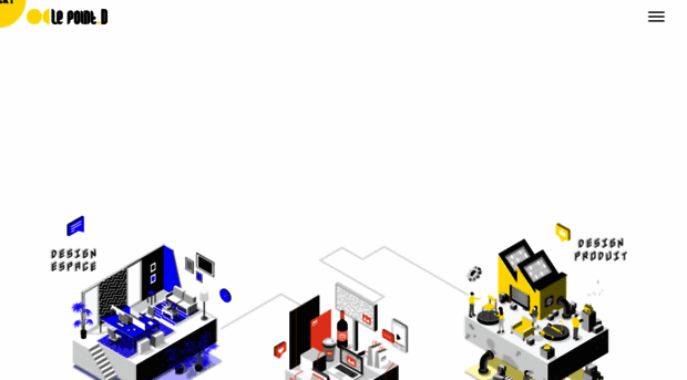 lepointd.com