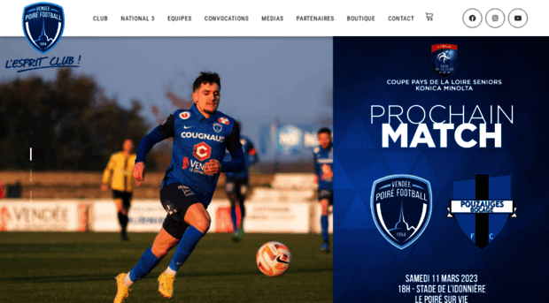 lepoiresurvie-vendee-football.com