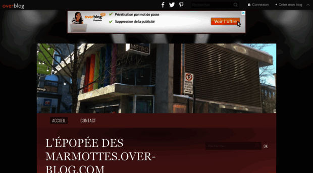 lepopeedesmarmottes.over-blog.com