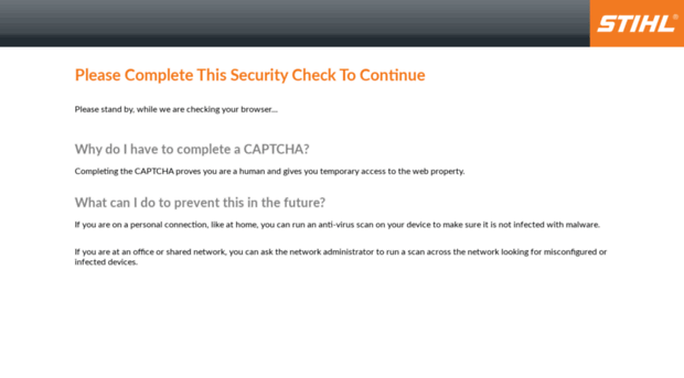 leppoinc.stihldealer.net