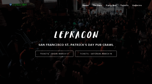 lepraconsf.com