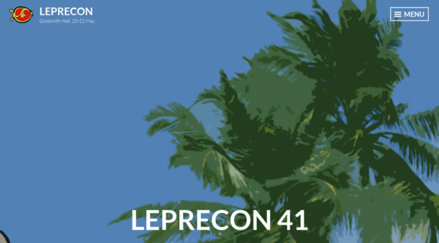 leprecon.ie