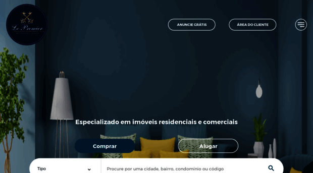 lepremier.com.br