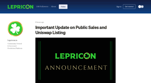 lepricon.medium.com