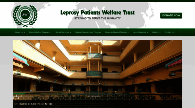 leprosylpwt.org.pk