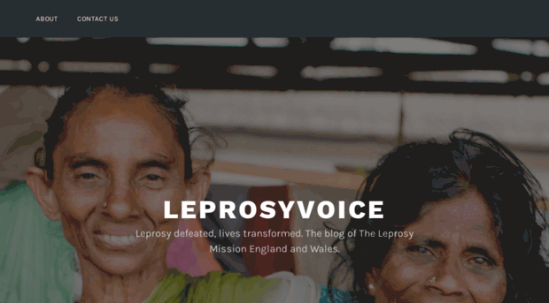 leprosyvoice.wordpress.com