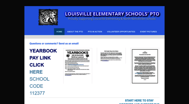 lepselementarypto.weebly.com