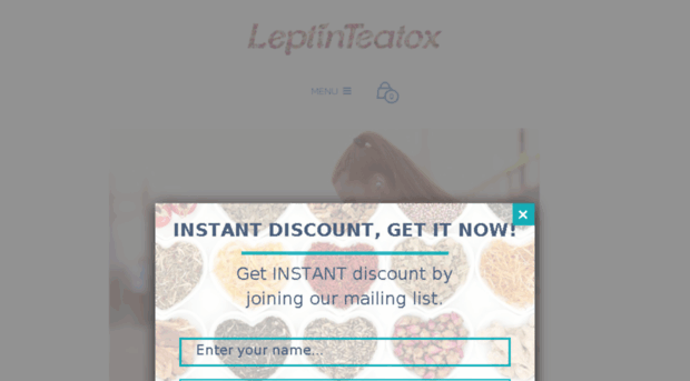 leptin.anova-host.co.uk