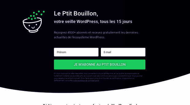 leptitbouillon.com